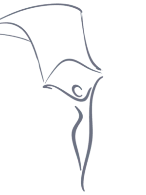 Wilde Wapper Workshop (april)
