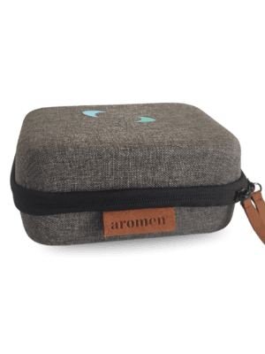 Aroma Kit