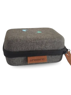Aroma Kit