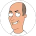 Paul F.