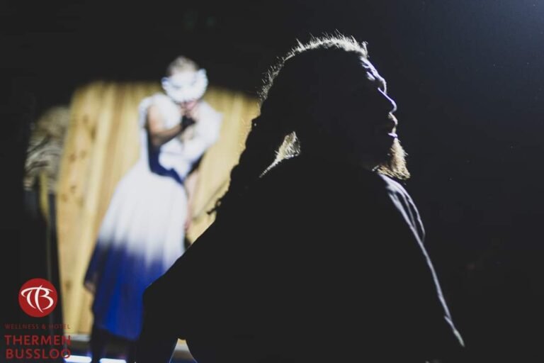 FB_IMG_1687077130928